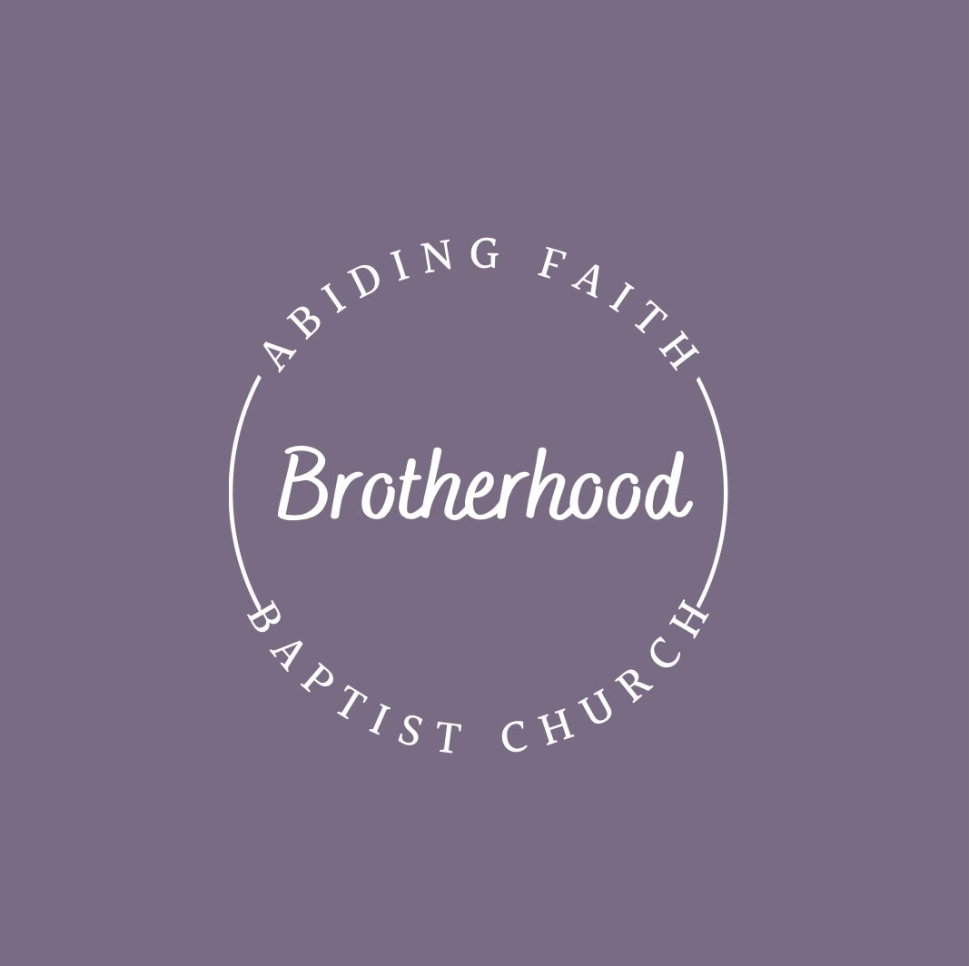 Brotherhood Ministry