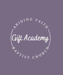 G.I.F.T. Academy