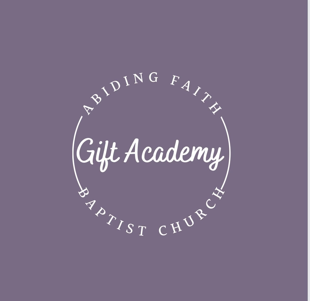G.I.F.T. Academy