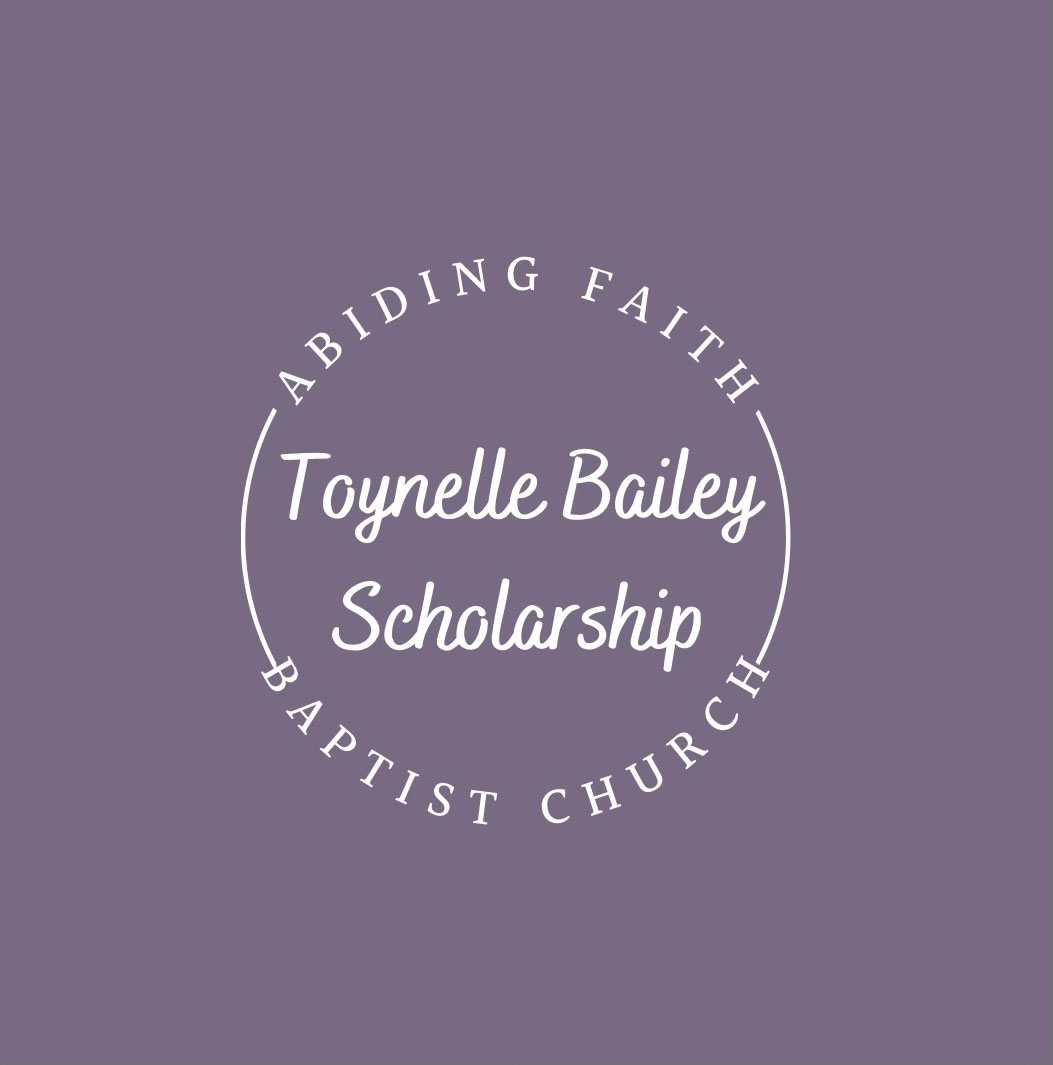 Toynelle Bailey Scholarship Fund