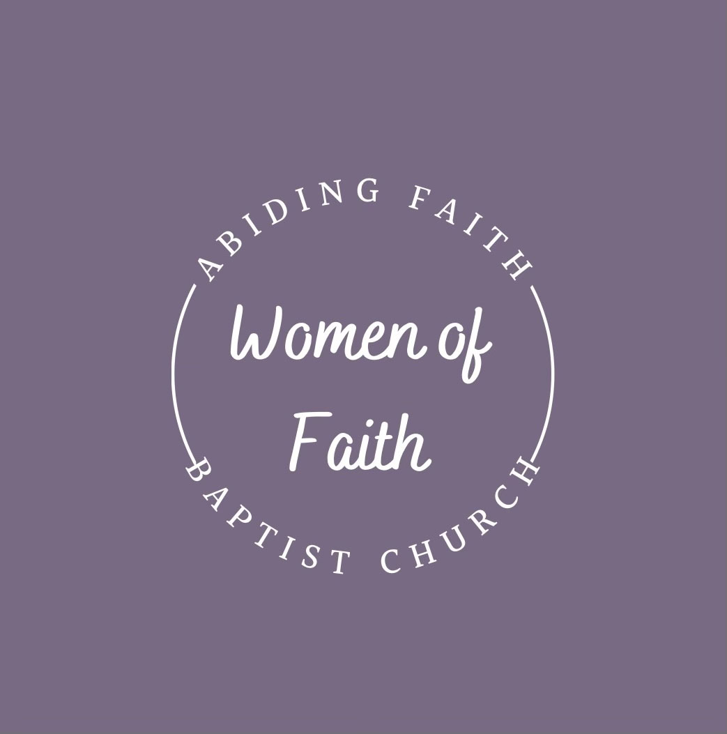 Women of Faith Ministry