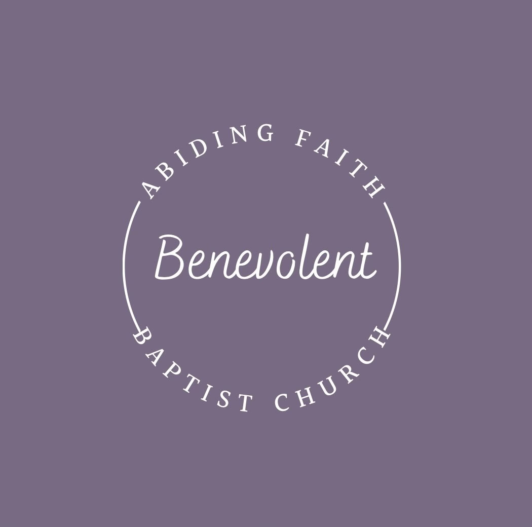 Benevolent